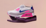 Shop the Latest Shoe Trends Online in Greece