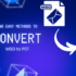 How to grow your business online with an all-in-one platform?
