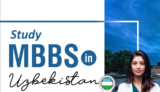 Best MBBS Admission in Uzbekistan: Your Ultimate Guide
