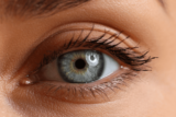 10 Best Eyeliner Application Tips for Hooded Eyes