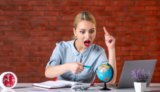 Disadvantages of Study MBBS Abroad