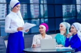 10 Reasons to Consider Medical Education in Uzbekistan