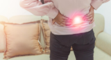 Understanding Hernias: Symptoms, Causes, and Treatment Options