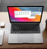 Finding and Downloading the macOS Sonoma ISO: Tips and Tricks