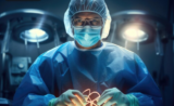 Choosing the Best Hernia Surgeon: Key Factors to Consider