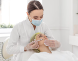 12 Helpful Tips For Doing Anti Aging Treatment in Indirapuram