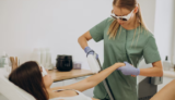 Say Goodbye to Shaving: Permanent Hair Removal Options in Indirapuram