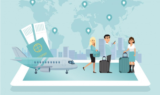 Unlock Your Medical Career: The Ultimate Guide to MBBS Abroad