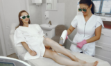 Laser Treatment in Indirapuram with Dr Anima Mishra