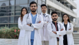 Pursuing MBBS Abroad: How Valid is it in India?