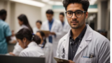 Samarkand State Medical University: Your Path to a Successful Medical Career as an Indian Student