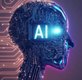 Phonetik AI: The Best Caption Service for Media and Film