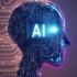Revolutionizing Closed Captioning: Phonetik AI at the Forefront