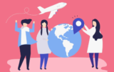 MBBS from Abroad: Steps to Validate Your Degree in India