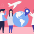 Exploring the Applications of Artificial Intelligence in Education