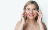 10 Things Most People Don’t Know About Anti Aging Treatment in Indirapuram
