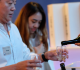 Discover the Best Japanese Sake Bar in Singapore