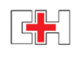 Best Gynecologist in Bangalore.