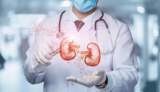 Best Pancreatic Surgery in Delhi with Dr Tarun Mittal