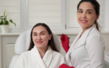 The #1 Skin Specialist in Indirapuram- Dr Anima Mishra