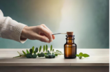 5 Factors That Affect the Cost of Best Homeopathy Clinic in Indirapuram