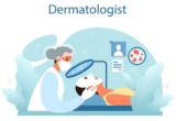 How to Make Best Dermatologist in Indirapuram More Affordable