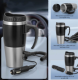 Unique and Amazing Ideas for Corporate Gifts in 2024