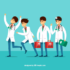 How to Enhance the B2B Customer Journey: 7 Steps to Success