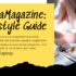 10 Ways to Earn Money Online
