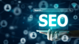 SEO Services in Plano: Enhancing Your Business’s Online Presence