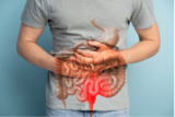 Can a doctor fix a hernia without surgery?