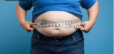 What criteria should I use to choose the best bariatric surgeon