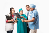Can i do mbbs without neet in abroad