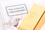 10 tips to become millionaire by online earning