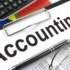 Budget-Friendly Moving: Choosing the Right Company for Your Needs