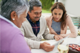 American Income Life Insurance Company: Trusted Partners in Financial Wellbeing