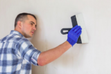 Plasterboard Moisture Resistant: Preventing Costly Damage