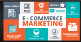 Digital marketing Strategy to increase your Ecommerce