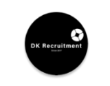 The Rise of Remote Courses: Transforming Education with DK Recruitment