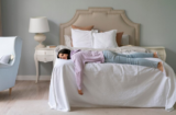 Why Super Single Bed Size is Perfect for Your Space: Benefits and Tips