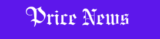 The Power of Price News in Today’s Economy 📈