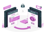 Building a Scalable and Flexible Payment Journey: The Composable Advantage