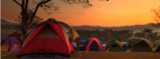 Le Guide du Camping Éco-Responsable