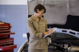 MOT Checklist in Wolverhampton Drivers: Preparing for a Stress-Free Test