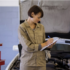 Zippyy’s Transformative Role in the Logistics Industry: A Deep Dive