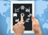 Overcoming Regulatory Hurdles in the World of International Payments