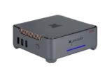 Mini PC vs. Desktop PC: What’s the Best Fit for Your Needs ?