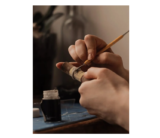 The Role of Diamonds in Luxury Watches