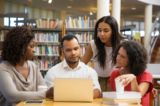 Transform Your Future: How to Choose the Best MBBS University and Consultancy