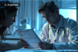 What is the Maximum NEET Score Requirement for MBBS Abroad?